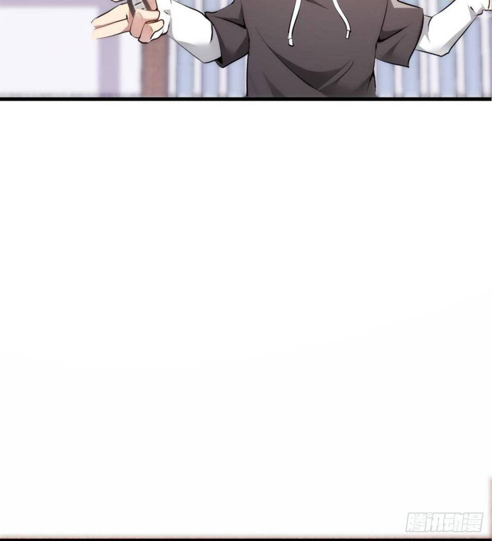 第21话 话最多的人28