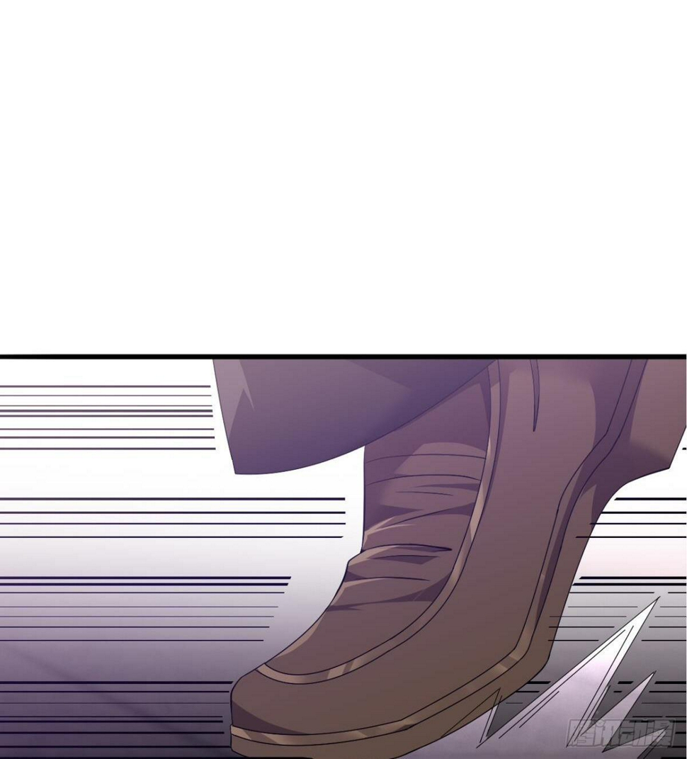 第31话 大罗佛手41
