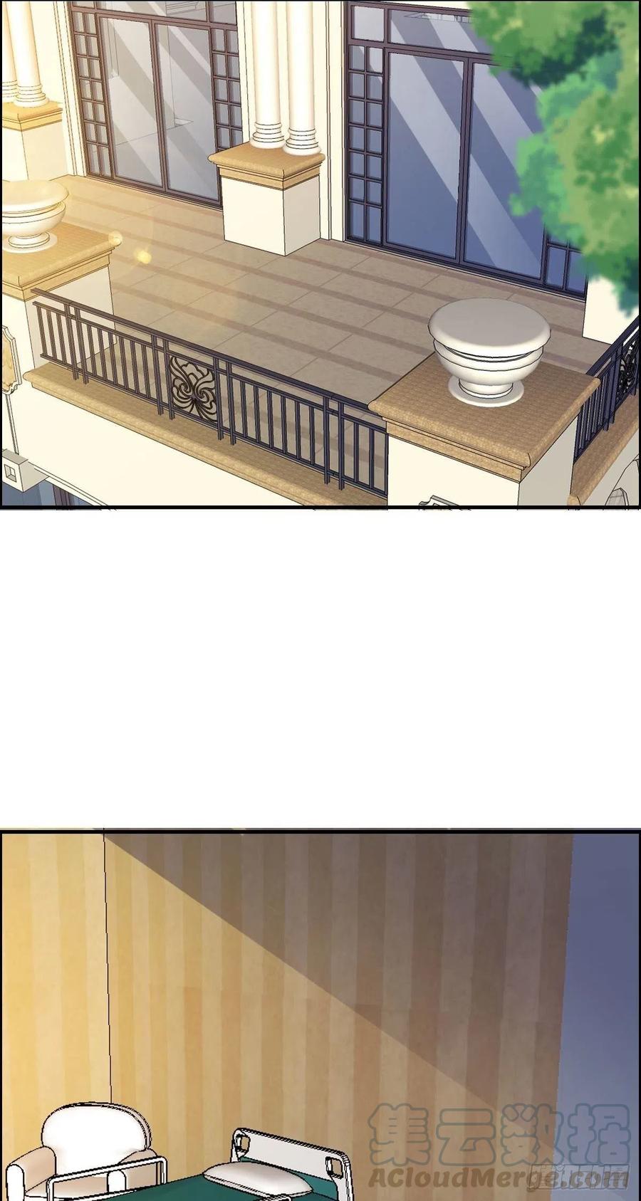 第58话 立地成佛33
