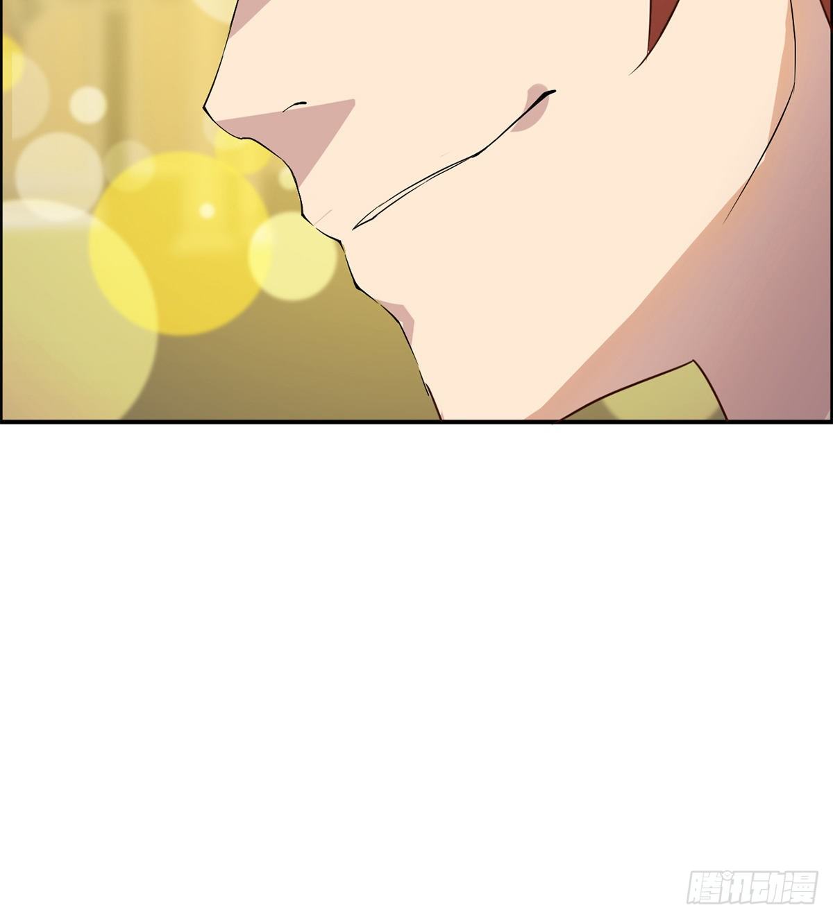第1话 纨绔大少初登场77