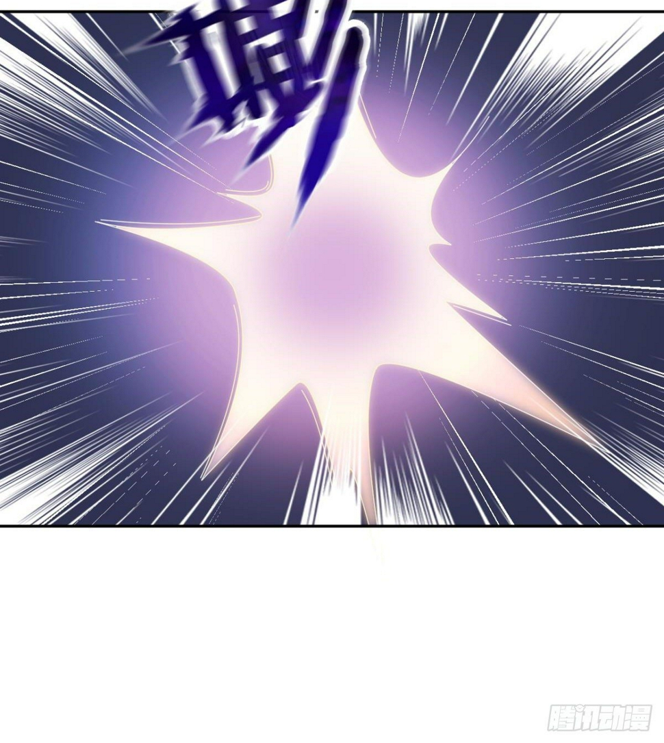 第31话 大罗佛手47