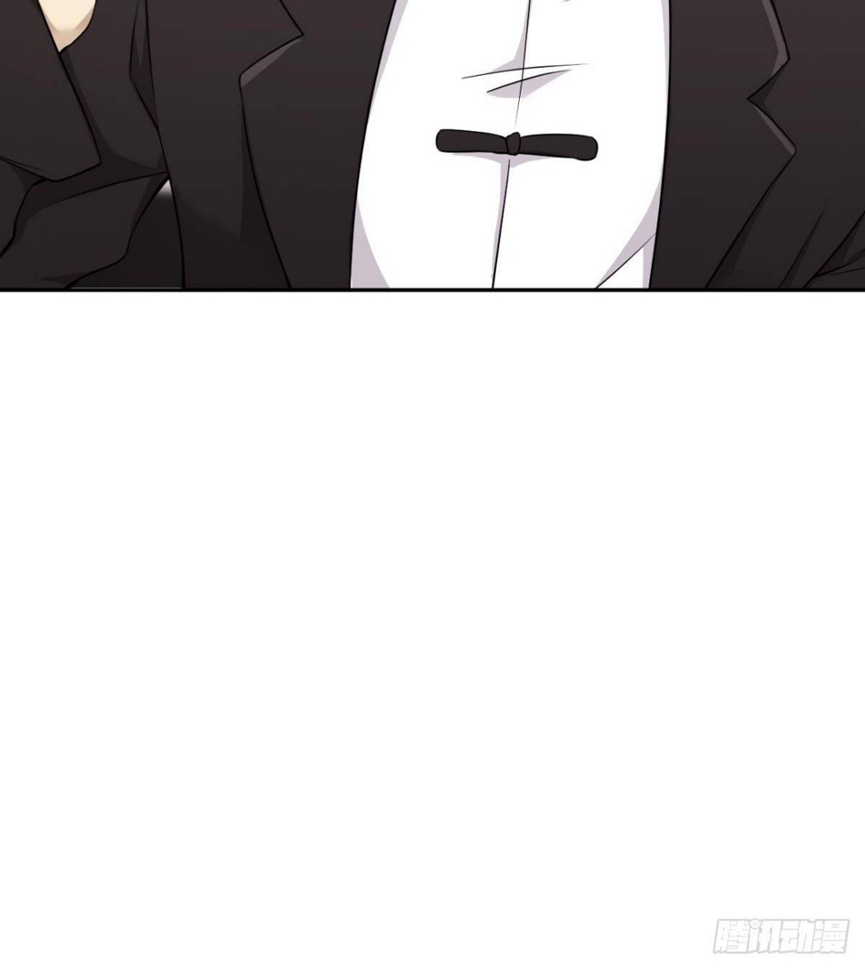 第29话 神一般的赌术45