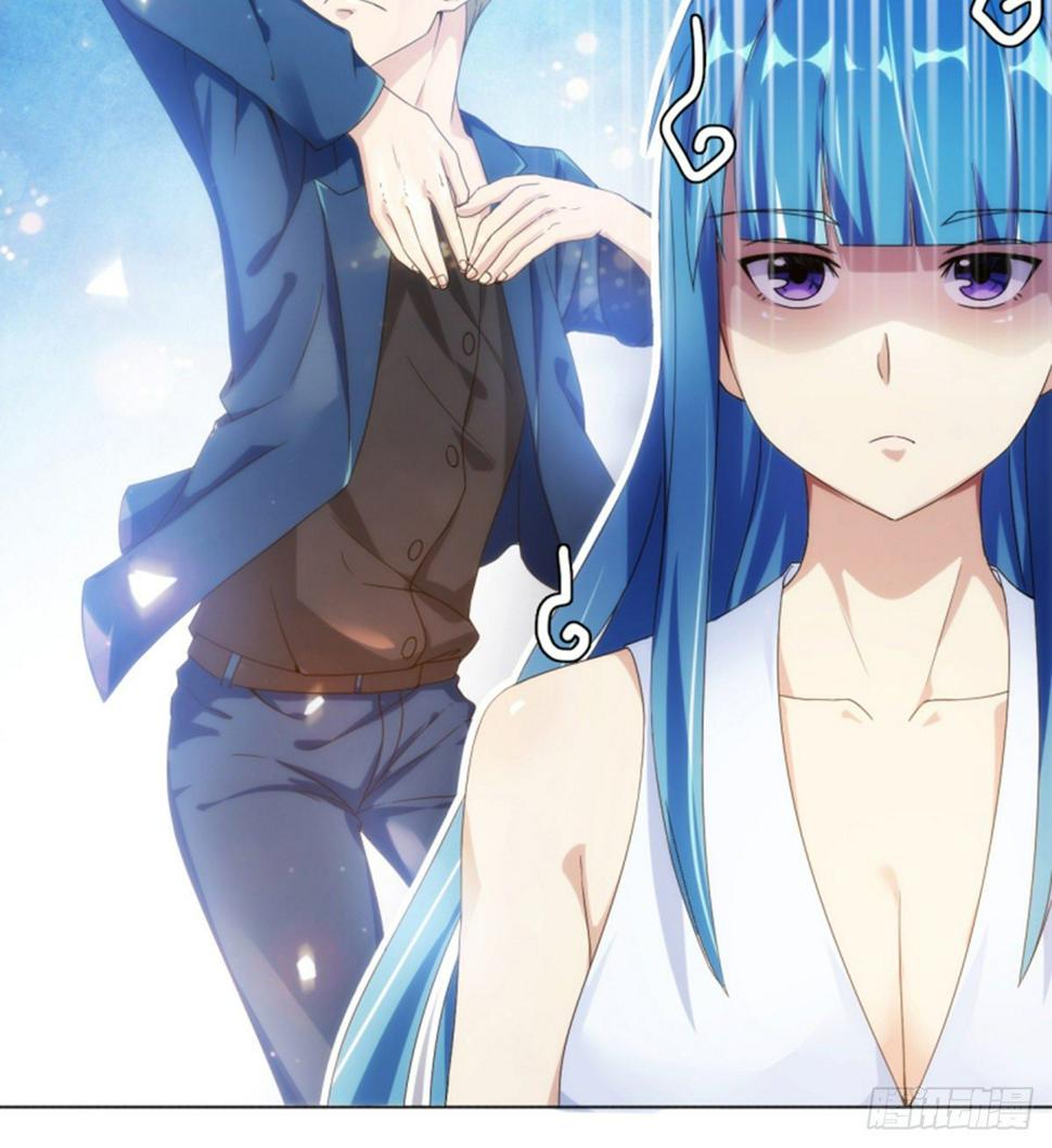 第11话携美逛街遭挑衅64
