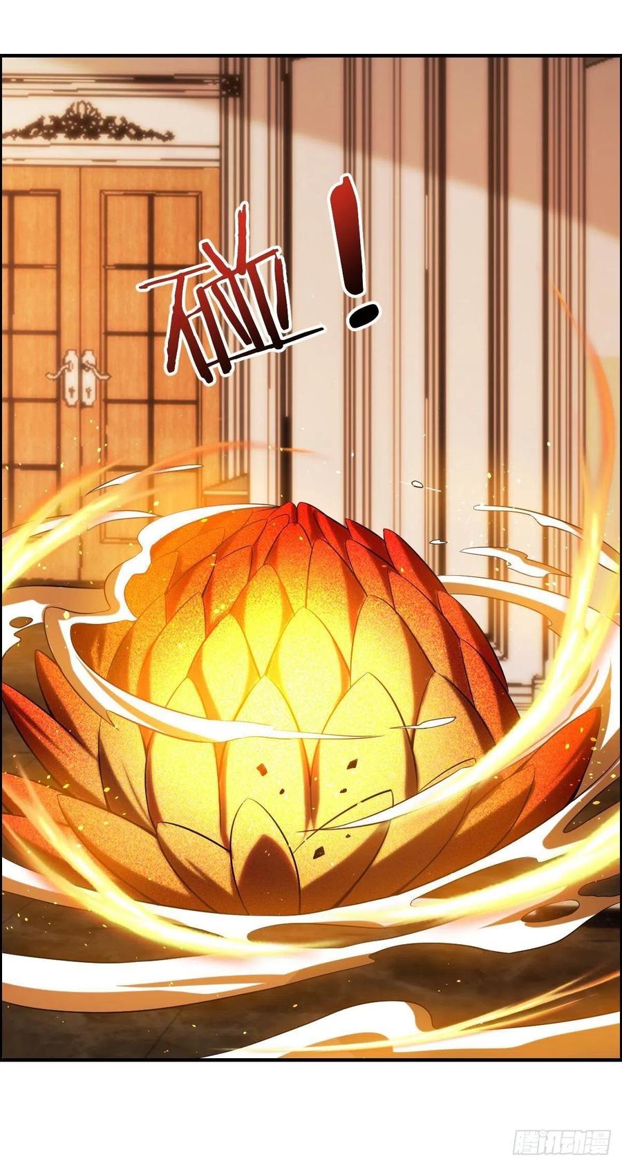 第58话 立地成佛11
