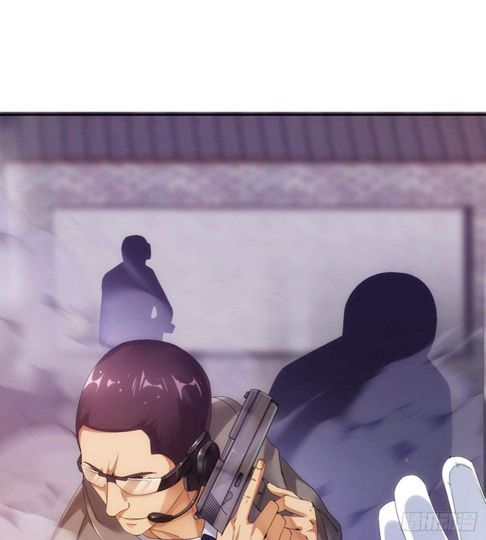 第14话 阮家大小姐14