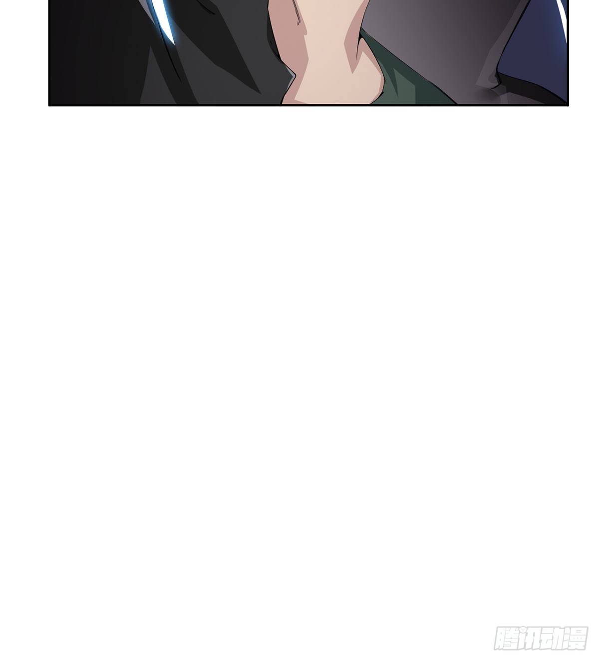 第2话 故意放水48