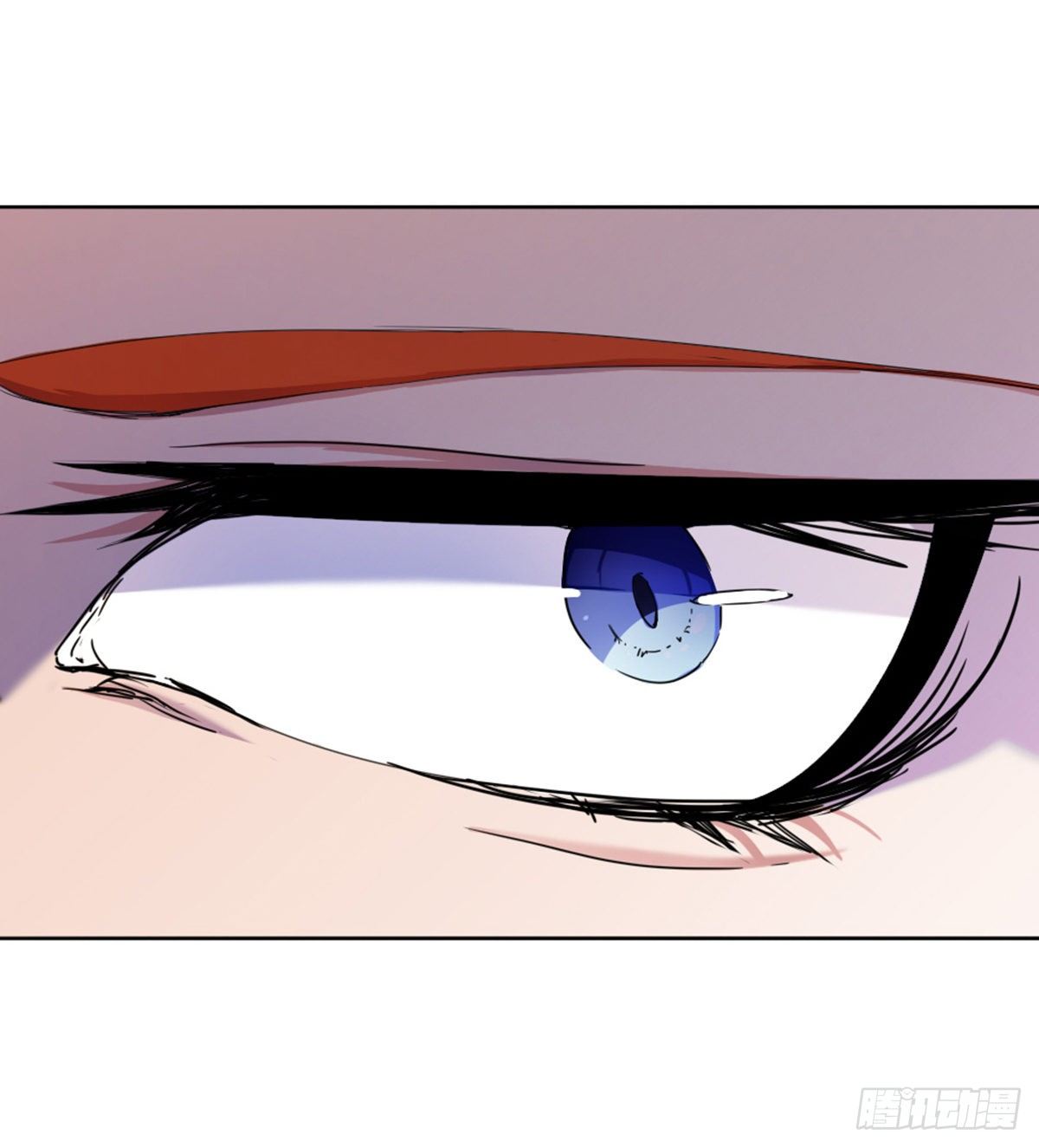 第1话 纨绔大少初登场14