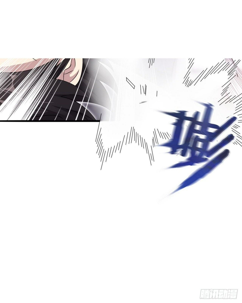 第32话 有仇报仇36