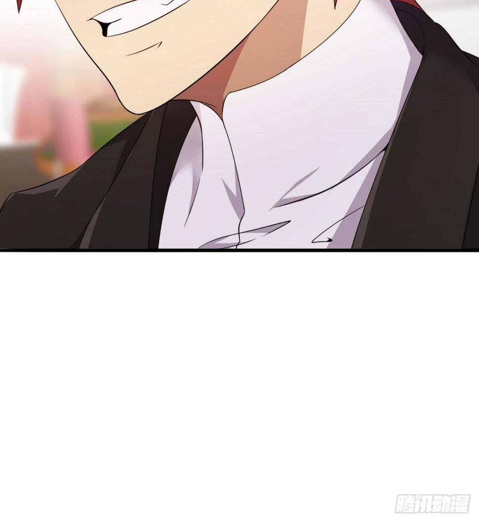 第31话 大罗佛手68
