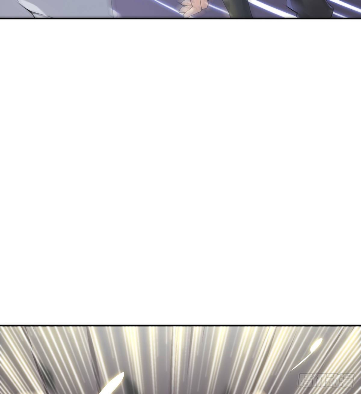 第4话 捆绑派对27