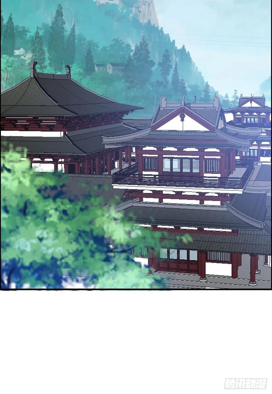 第78话 迎接敌人的是猎枪29