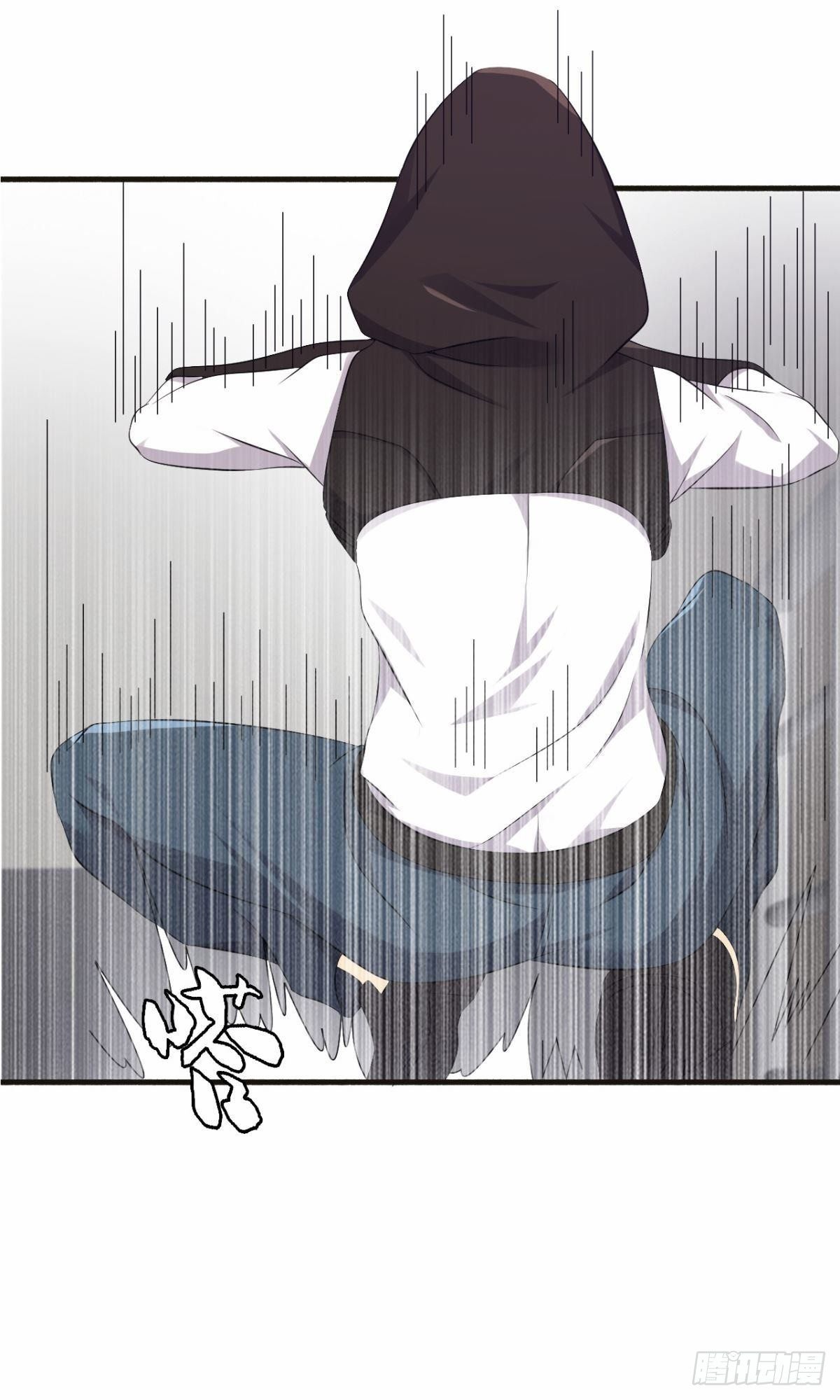 第36话 天才巨波推36