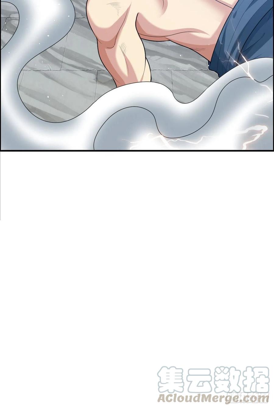 第76话 砸场子的12