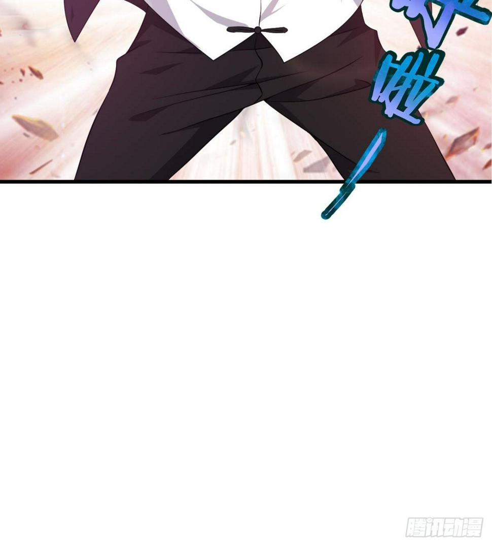 第31话 大罗佛手35