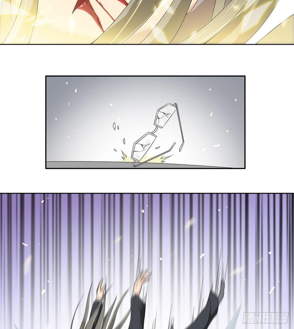 第8话 猖狂的棒子选手50