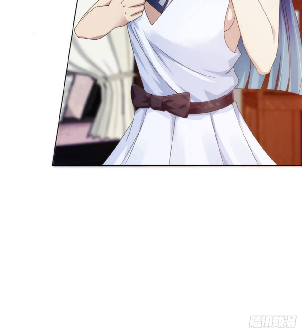 第11话携美逛街遭挑衅28