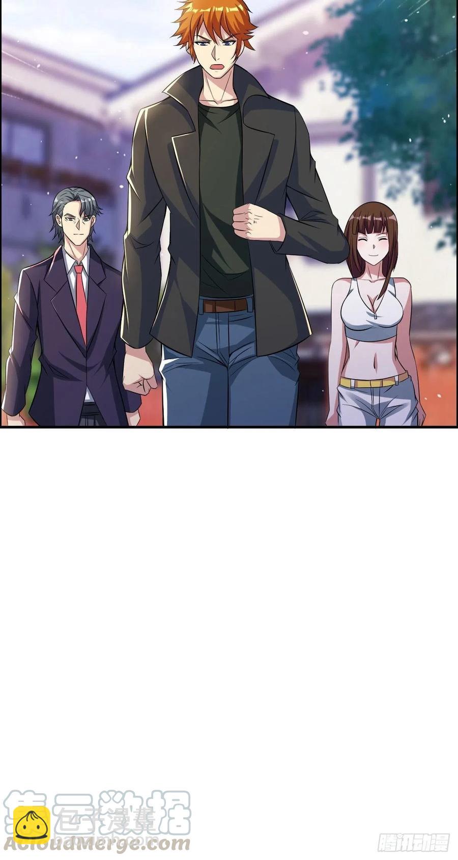 第58话 立地成佛54
