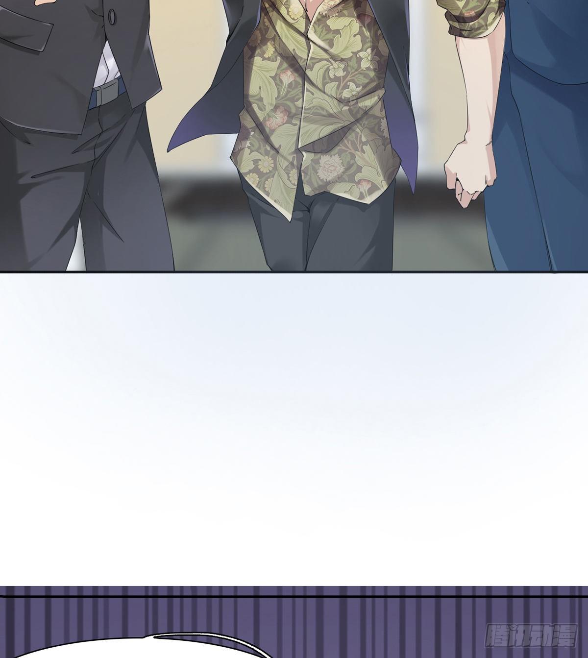 第4话 捆绑派对22