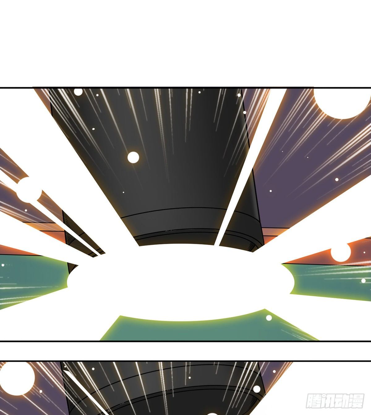 第3话 赌术天才露锋芒5