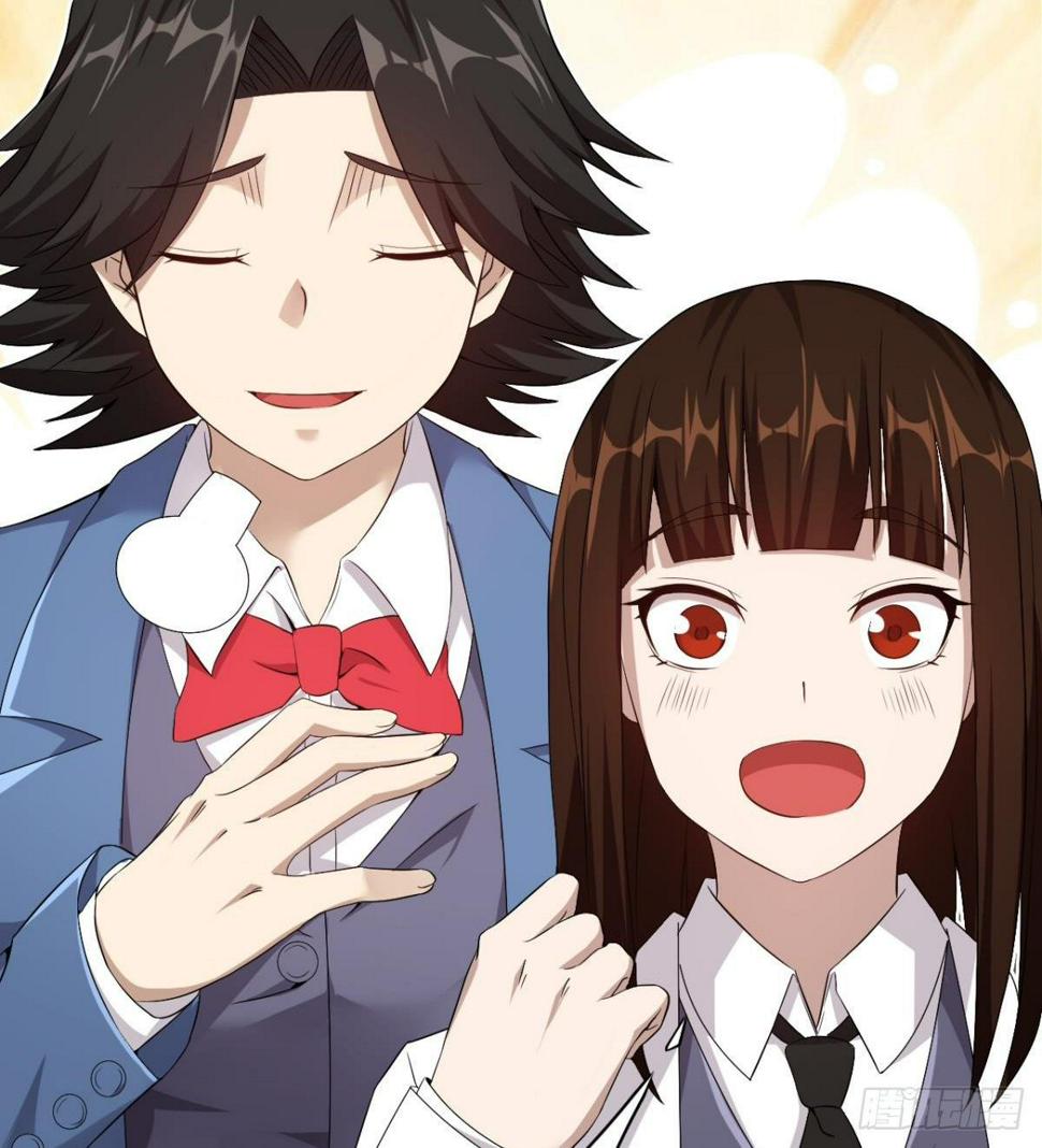 第29话 神一般的赌术37