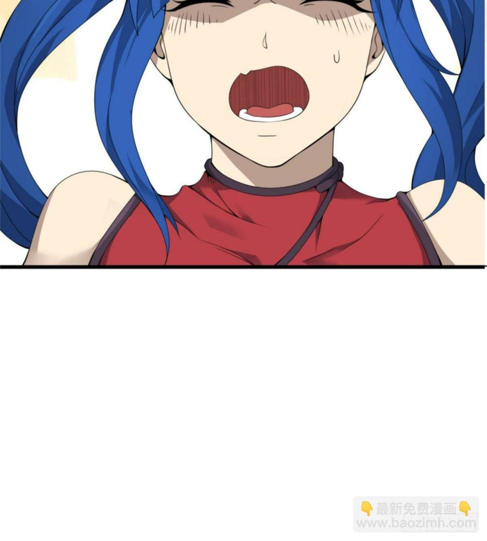 第27话 杀他个干干净净89