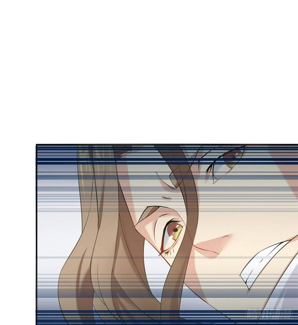第9话 大少爷出手31