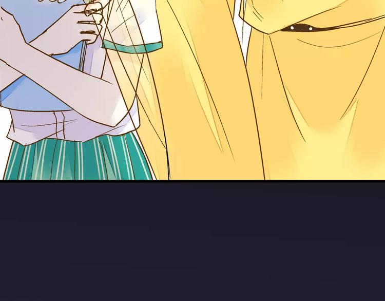 第53话 午后的医务室9