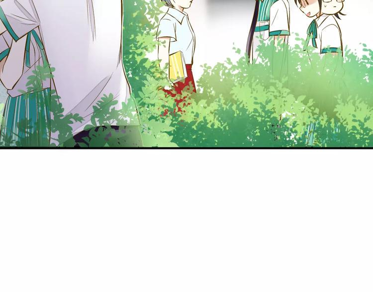 第49话 面具14