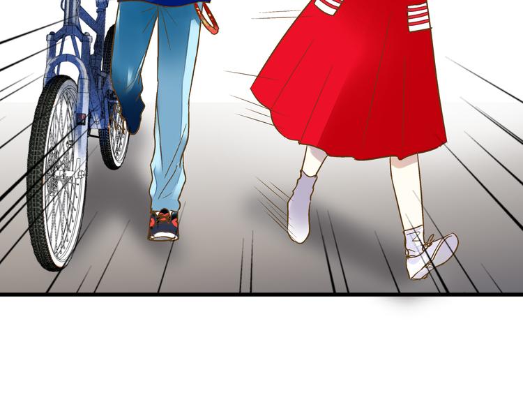 第79话 女生的购物袋67