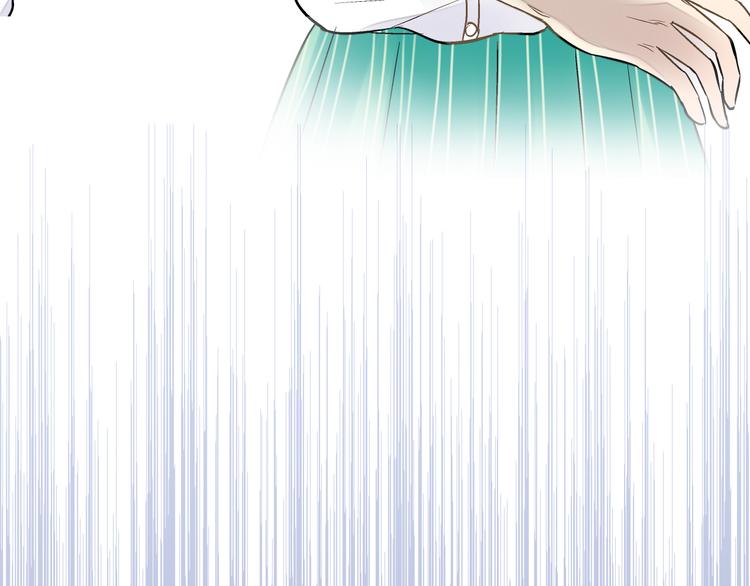 第7话 探病66