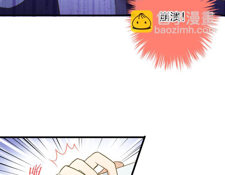 第98话 我好想你......35