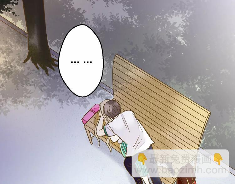 第65话 难道，你喜欢我？67