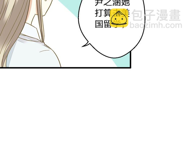 第88话 礼物48