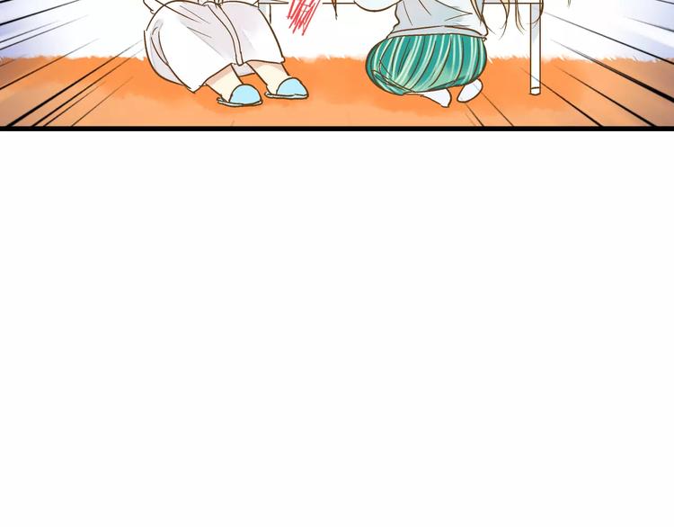 第71话 心脏不是自己的了62