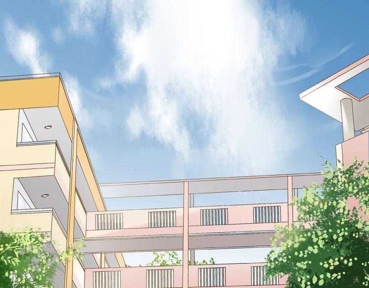 第15话 吻……上了？！66
