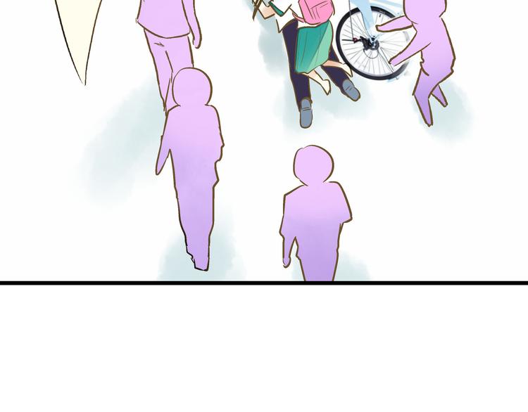 第5话 开学出丑53