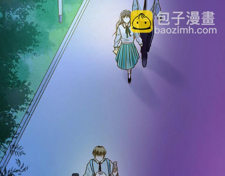 第69话 突然的告白45
