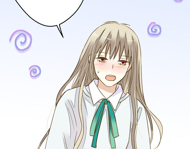第87话 回归39