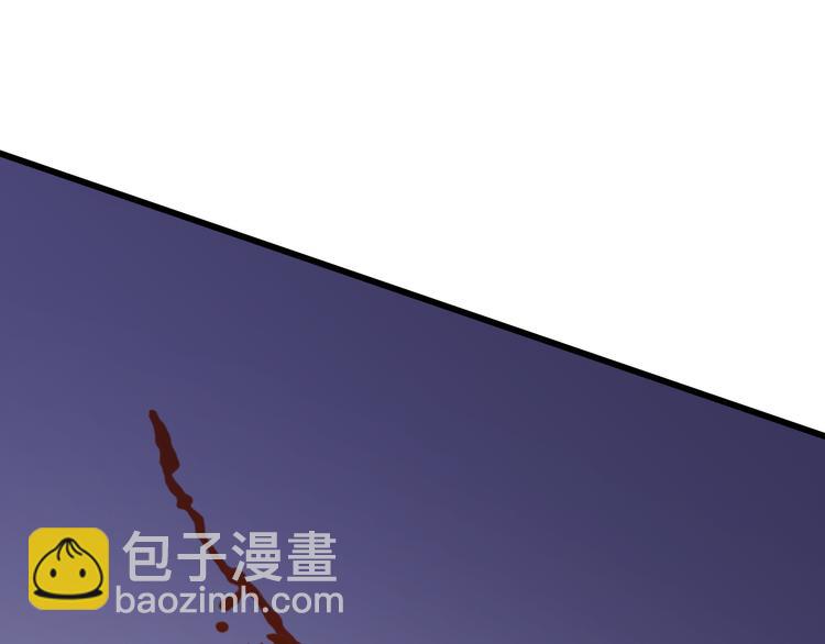 第84话 新生活20