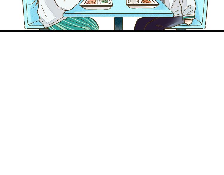 第84话 新生活84