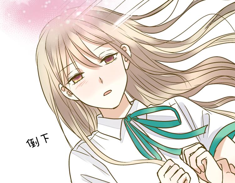 第13话 我要跟你学音乐！16