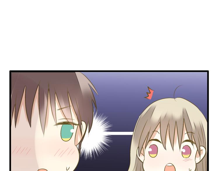 第91话 因为你74