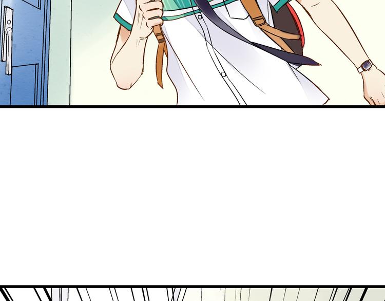 第4话 晕血？53