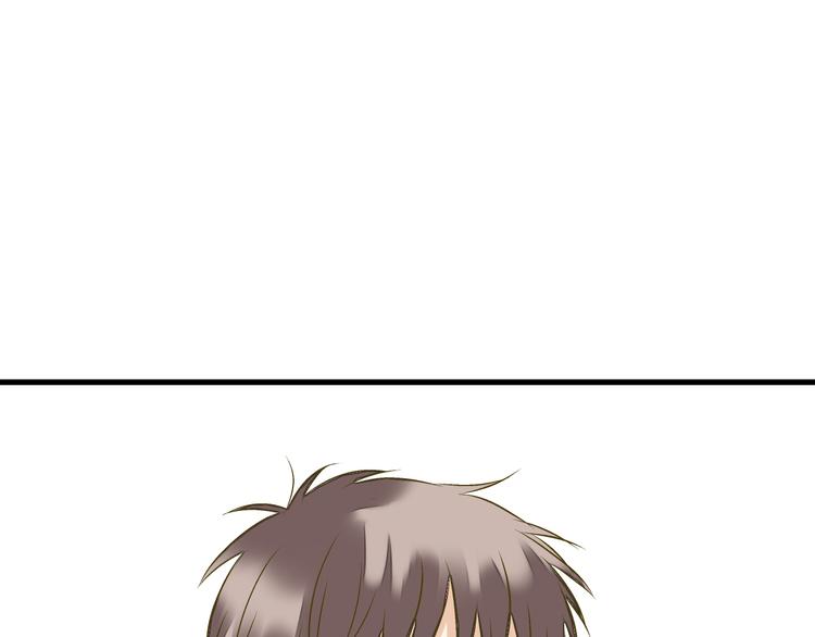完结篇  谢谢你曾来过4