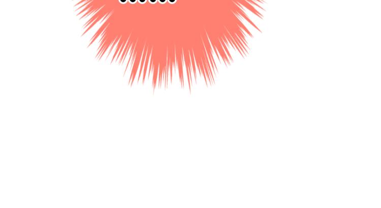 第21话 直男便当96