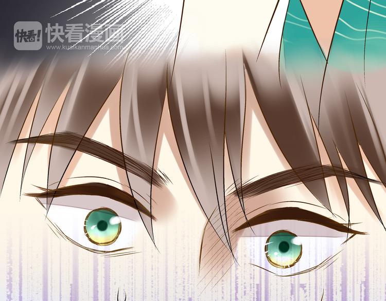 第4话 晕血？65