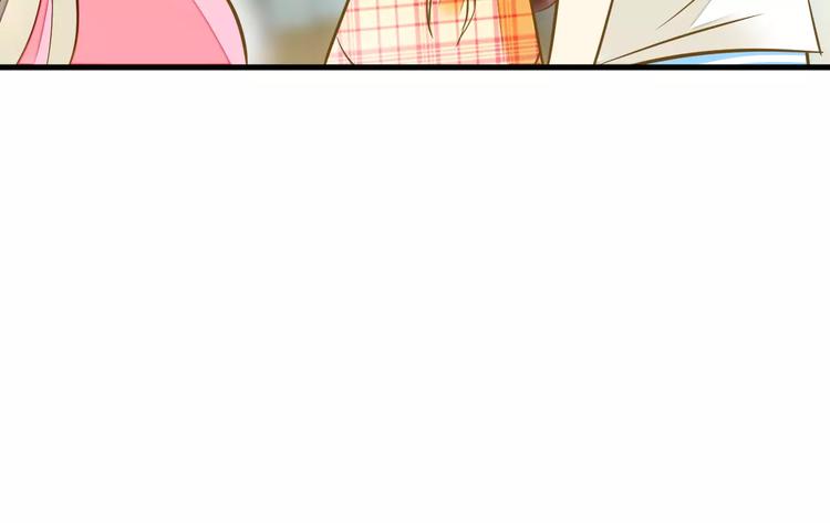第45话 battle一下15