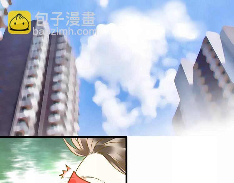 第48话 不能放弃8