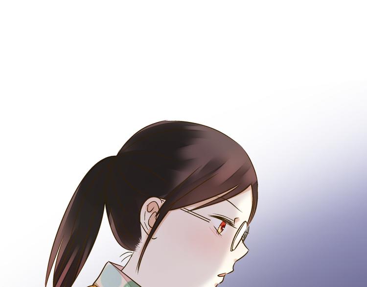 第86话 他的价值45