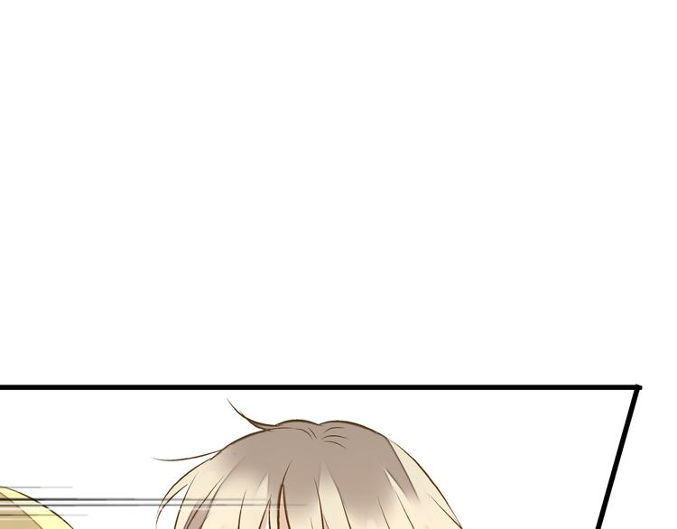 第40话 又打又抱为哪般36